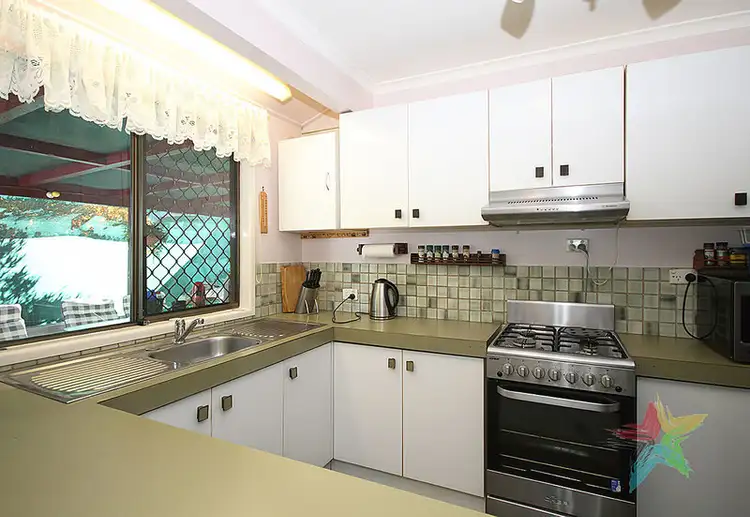 Second view of Homely house listing, 7 Janita Street, Browns Plains QLD 4118