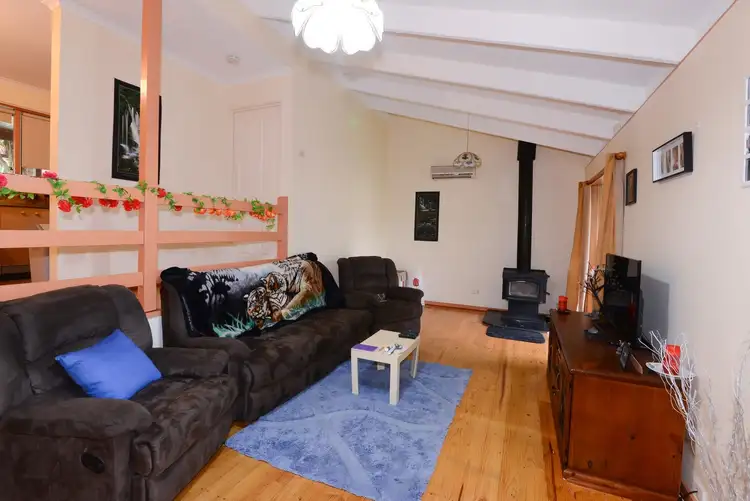 Fourth view of Homely house listing, 22 William Crescent, Millgrove VIC 3799