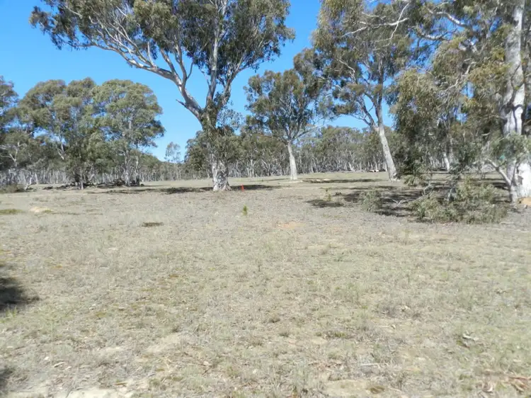 Fourth view of Homely rural property listing, 309 Winfarthing Road, Marulan NSW 2579
