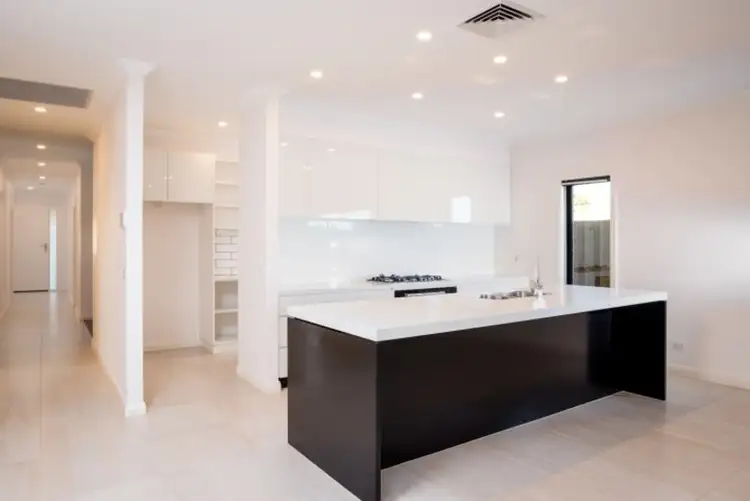 Third view of Homely house listing, Lot/47 Bridge Way, Mildura VIC 3500
