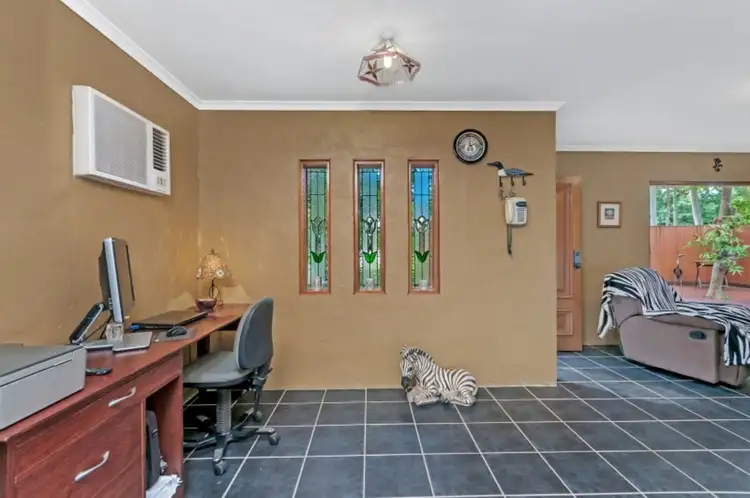 Seventh view of Homely house listing, 13 Bindaree Close, Caravonica QLD 4878