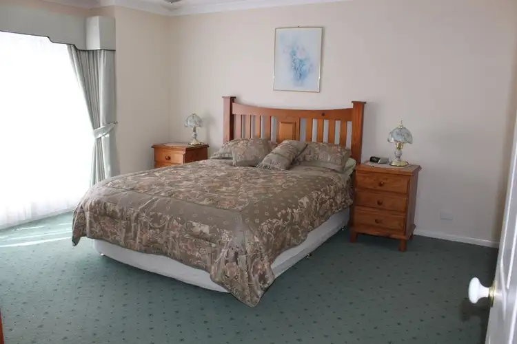 Fourth view of Homely house listing, 16 Belleview Drive, Irymple VIC 3498