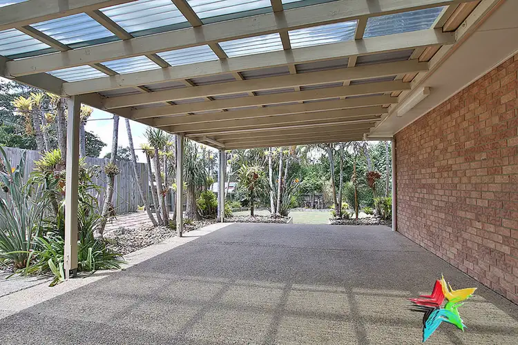 Fourth view of Homely house listing, 15 Penfold Street, Hillcrest QLD 4118