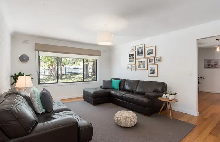 Third view of Homely house listing, 11 Bambra Street, Croydon VIC 3136