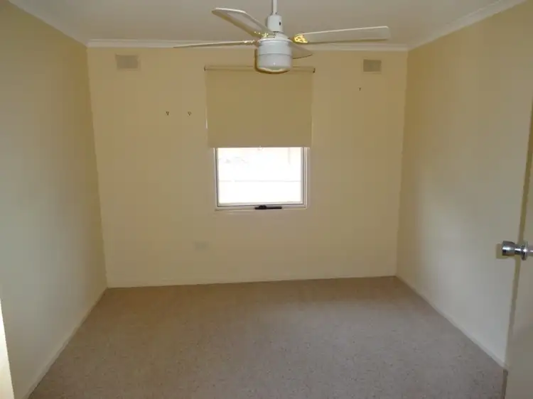 Fifth view of Homely house listing, 3 Gilbert Street, Crystal Brook SA 5523