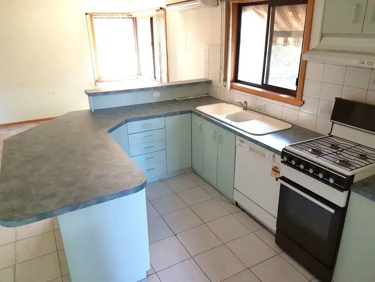 Fourth view of Homely house listing, 7 McKenzie Street, Numurkah VIC 3636