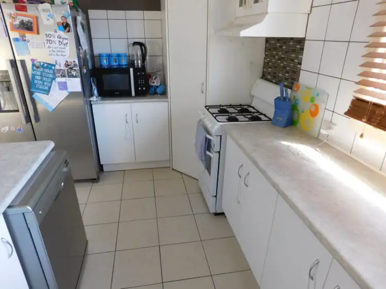 Sixth view of Homely house listing, 34 Cook Street, Benalla VIC 3672