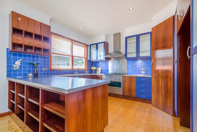 Sixth view of Homely house listing, Address available on request