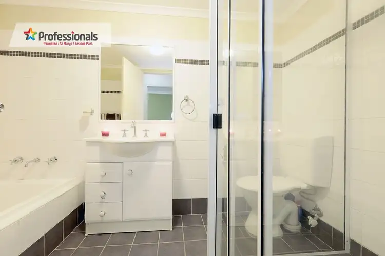 Sixth view of Homely unit listing, 16/2 Hythe Street, Mount Druitt NSW 2770