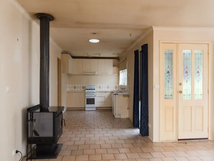Fifth view of Homely house listing, 4 Vance Street, Lilydale VIC 3140