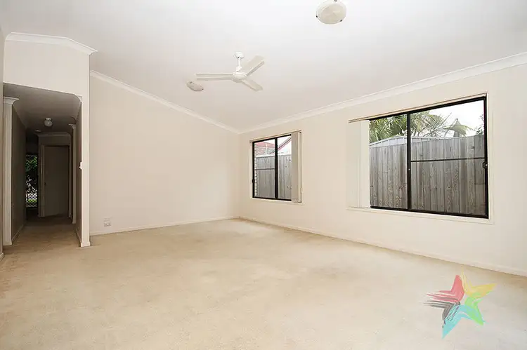Fifth view of Homely house listing, 2 Peachface Street, Loganlea QLD 4131