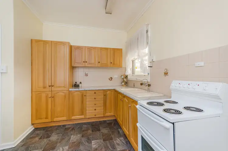 Third view of Homely house listing, 88 Coppleridge Drive, Elizabeth Vale SA 5112