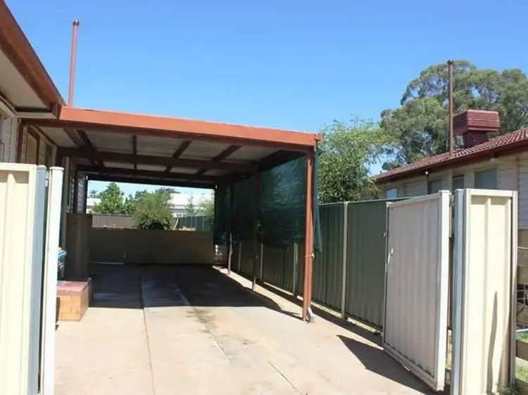 Second view of Homely house listing, 56 Hughes Street, Tatura VIC 3616