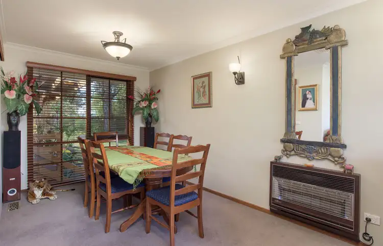 Fifth view of Homely house listing, 9 Quest Court, Mooroolbark VIC 3138