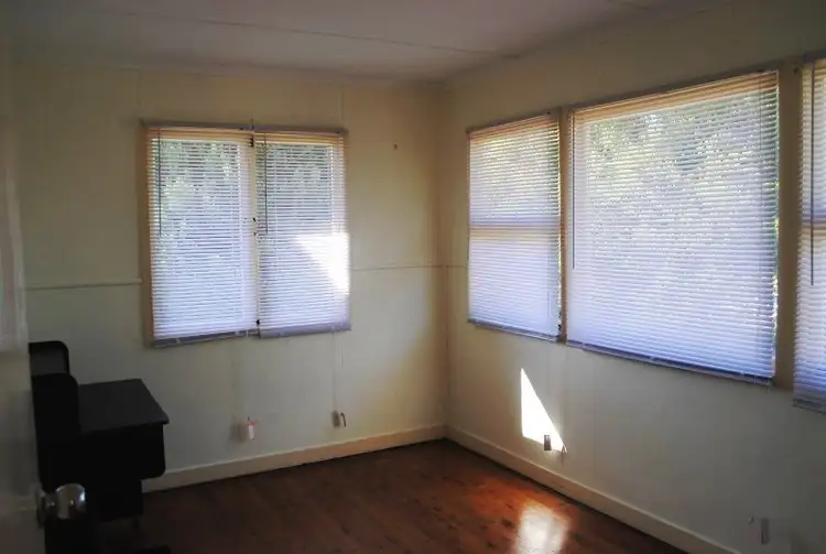 Seventh view of Homely house listing, 11 Grenville Street, Basin Pocket QLD 4305