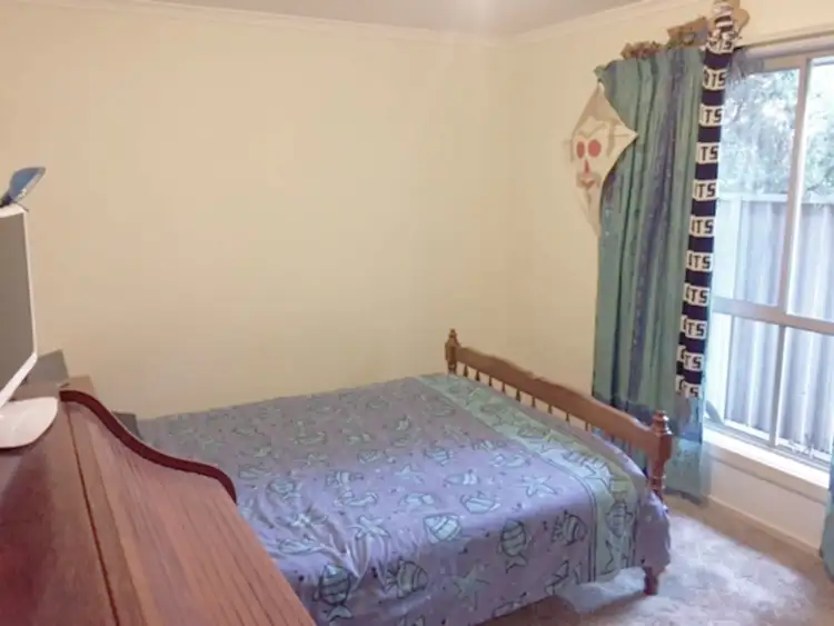 Seventh view of Homely house listing, 62 Russell Street, Numurkah VIC 3636