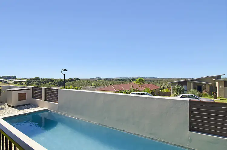 Third view of Homely house listing, 3 Perkins Close, Cumbalum NSW 2478