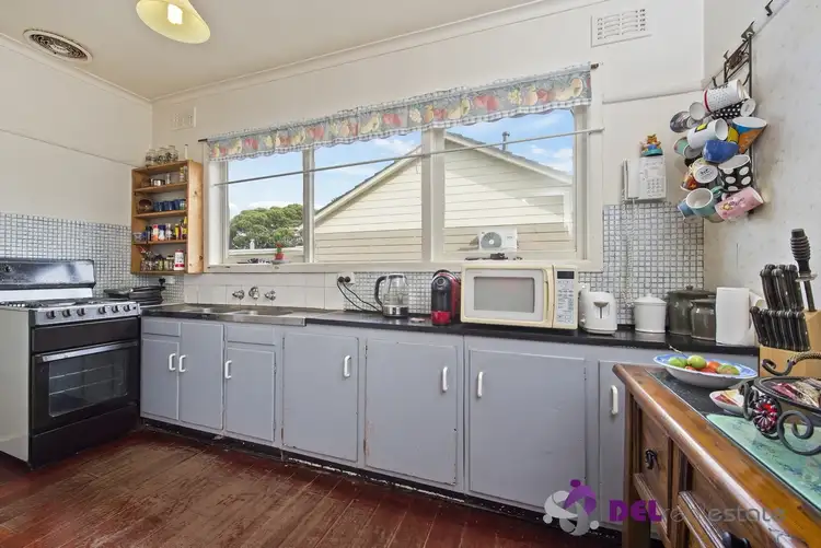 Fifth view of Homely house listing, 15 Irving Road, Dandenong North VIC 3175