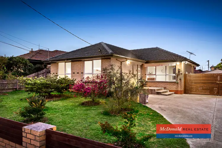 15 Finchaven Avenue