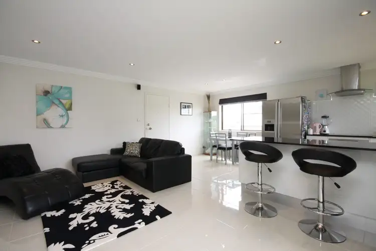 Third view of Homely unit listing, 4/13 Crane Street, Ballina NSW 2478