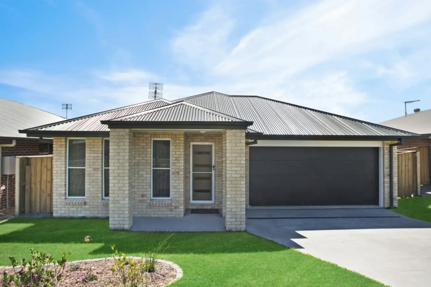 Main view of Homely house listing, 43 Northview Street, Gillieston Heights NSW 2321