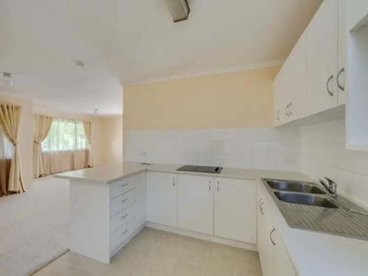 Second view of Homely house listing, 18a Sungold Avenue, Southport QLD 4215