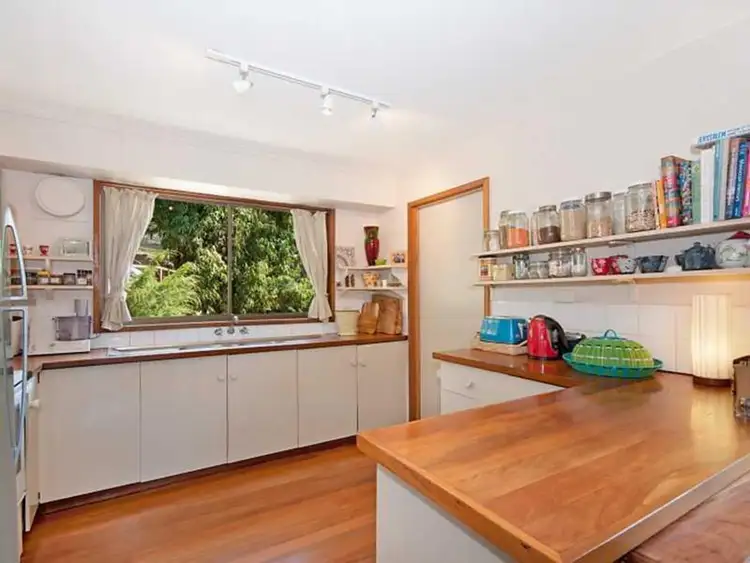 Third view of Homely house listing, 28 Standing Street, The Channon NSW 2480