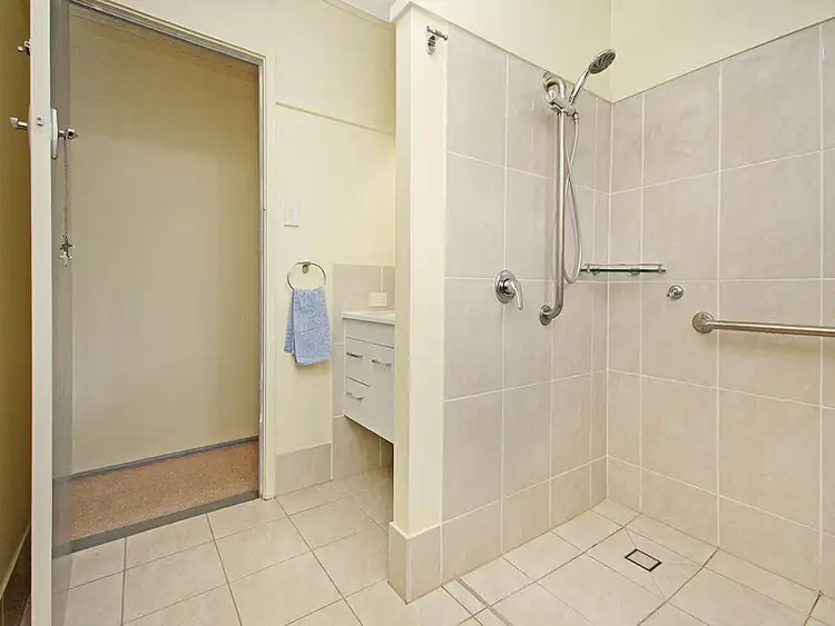 Seventh view of Homely house listing, 14 Ronson Street, Durack QLD 4077