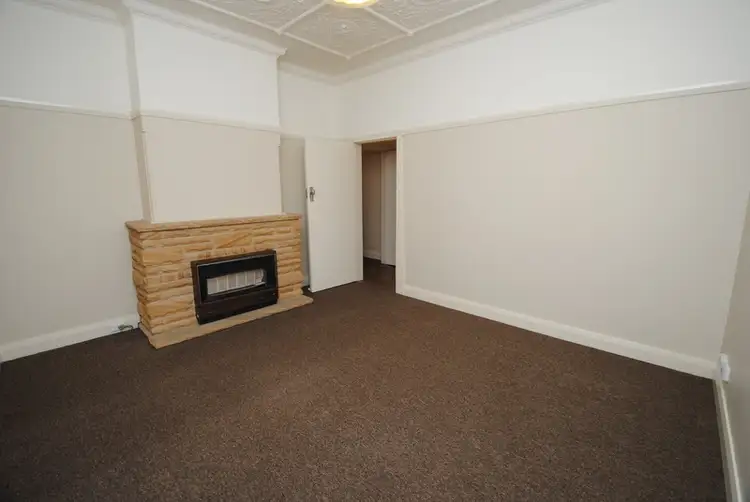 Second view of Homely house listing, 22 Padley Street, Lithgow NSW 2790