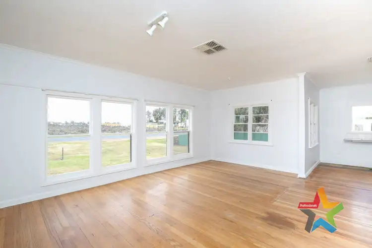 Second view of Homely house listing, 943 Irymple Avenue, Irymple VIC 3498