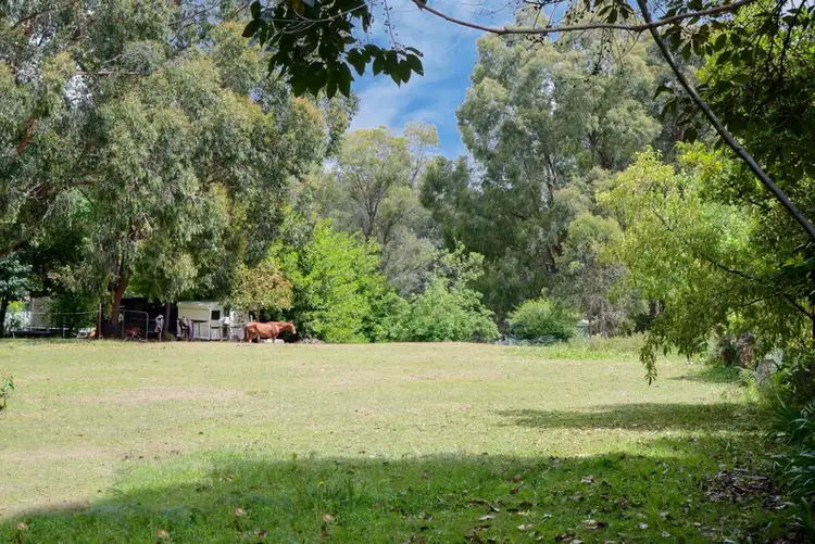 Fourth view of Homely house listing, 710 Beenak Road, Yellingbo VIC 3139