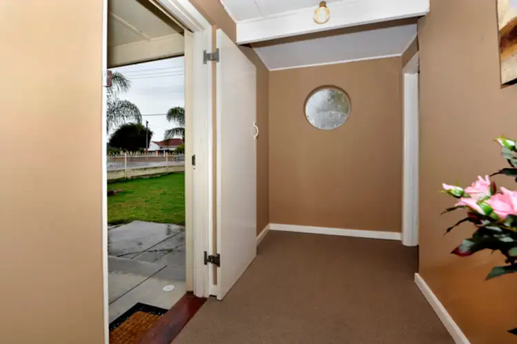 Fifth view of Homely house listing, 54 Brooker Terrace, Richmond SA 5033