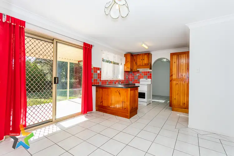 Third view of Homely house listing, 75 Yancey Street, Browns Plains QLD 4118