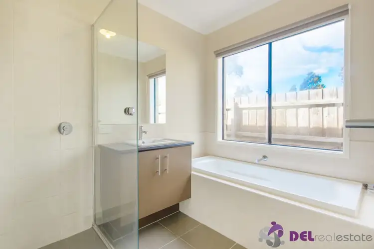 Sixth view of Homely house listing, 5 Selo Mews, Dandenong VIC 3175
