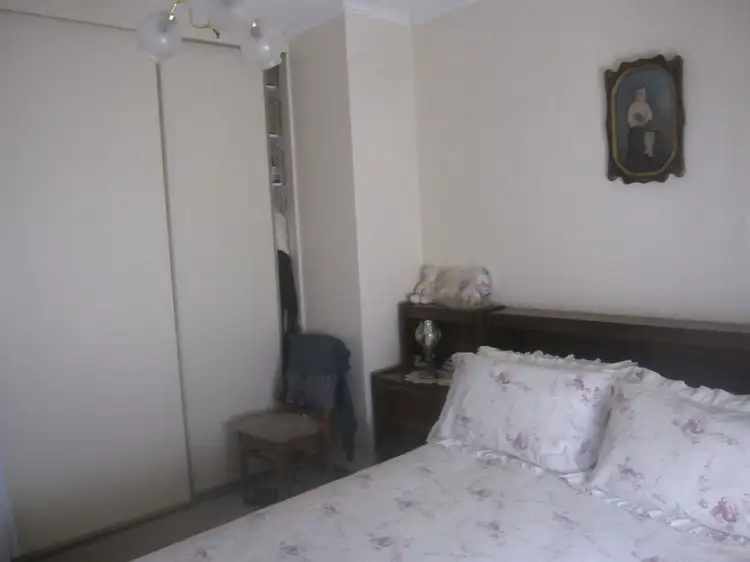 Fourth view of Homely house listing, 2 Olivia Street, Morwell VIC 3840