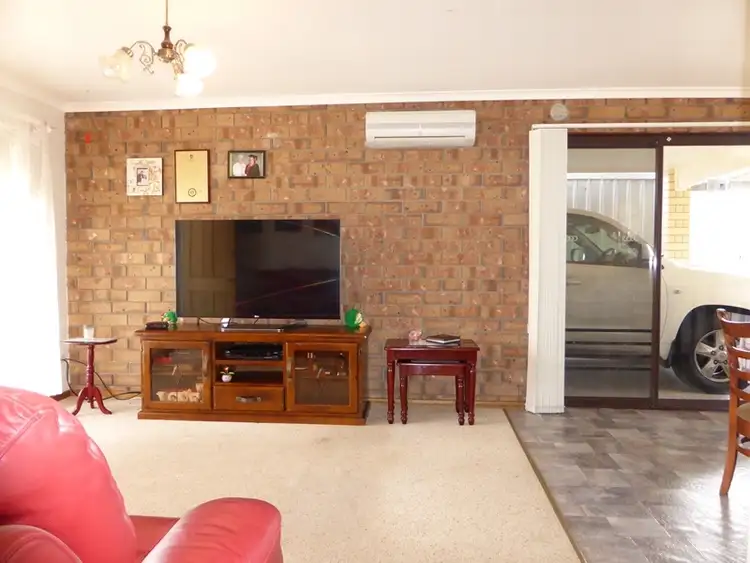 Fourth view of Homely house listing, 13 Henry Street, Edithburgh SA 5583
