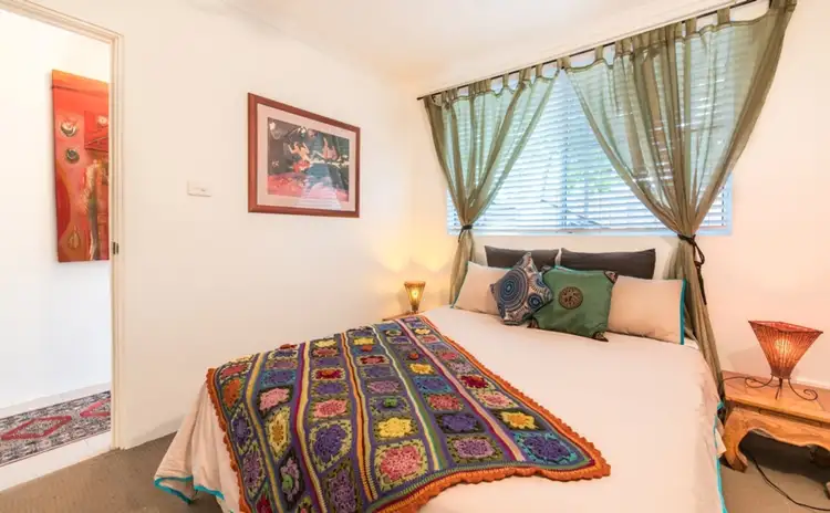 Seventh view of Homely unit listing, 2/38 Petersen Street, Trinity Beach QLD 4879