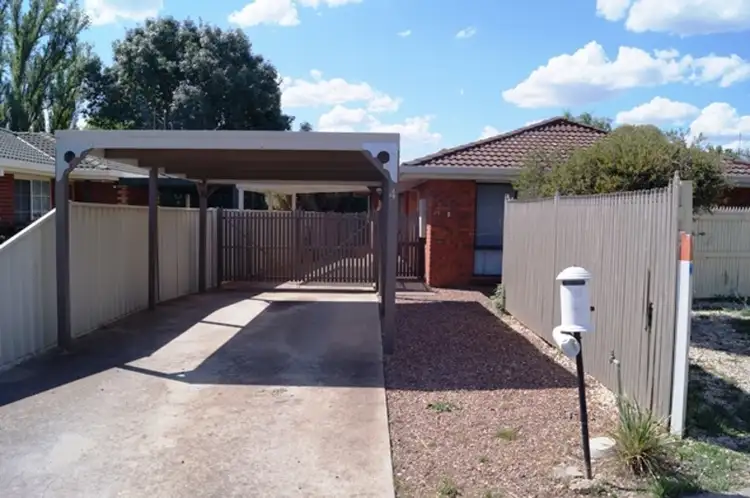 Seventh view of Homely house listing, 4 Sophie Court, Mooroopna VIC 3629
