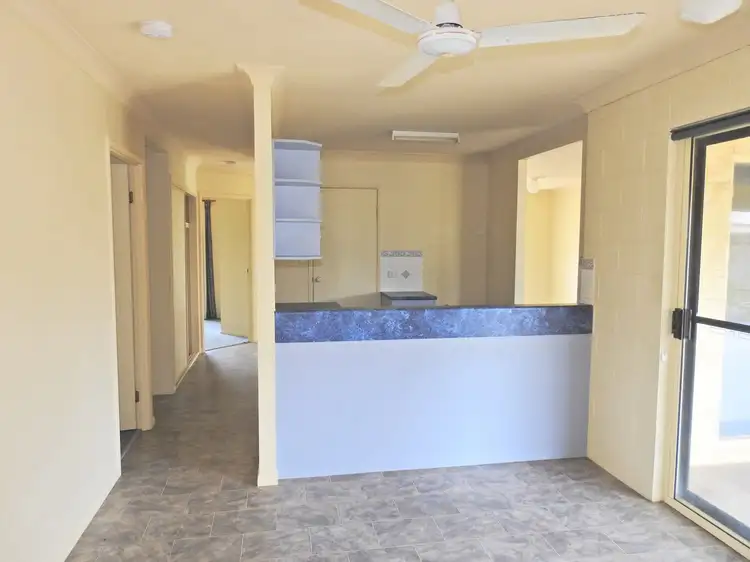 Third view of Homely house listing, 15 Nellie Court, Mirani QLD 4754