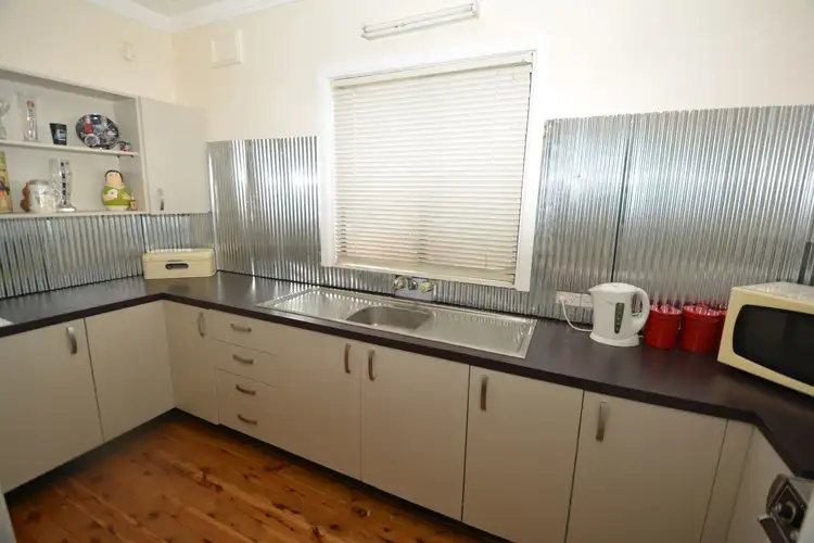 Second view of Homely house listing, 11 Enfield Avenue, Lithgow NSW 2790