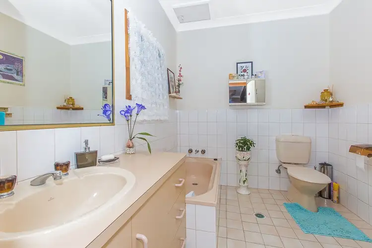 Seventh view of Homely unit listing, 21/1 Carramar Drive, Tweed Heads West NSW 2485