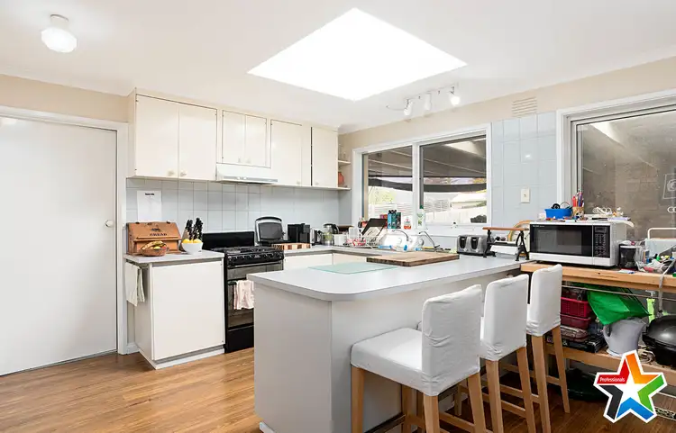 Sixth view of Homely house listing, 66 Nelson Road, Lilydale VIC 3140