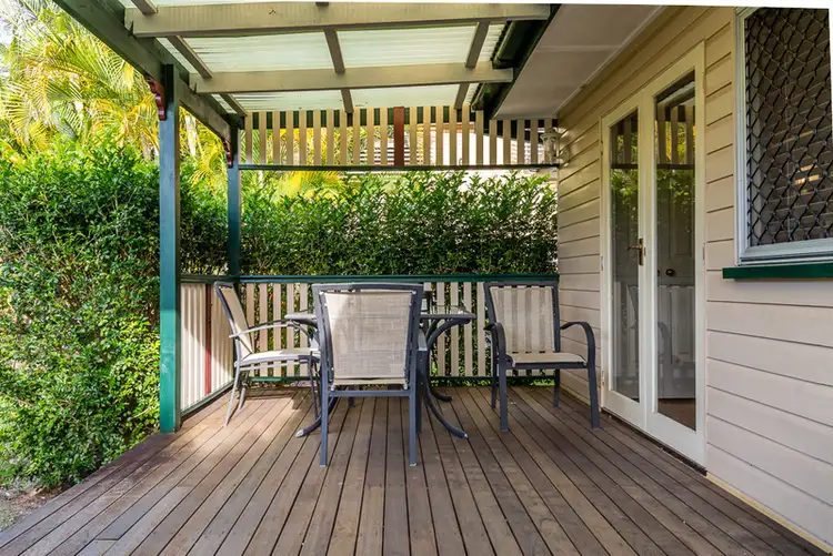 Fifth view of Homely house listing, 2 Frost Street, Clontarf QLD 4019
