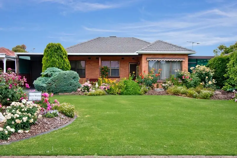 Main view of Homely house listing, 13 Stanford-smith Street, Klemzig SA 5087