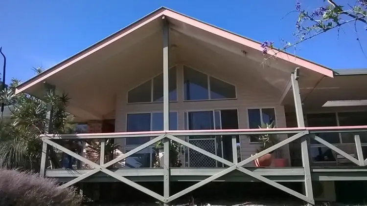Second view of Homely house listing, 31 Azalea Street, Mullumbimby NSW 2482