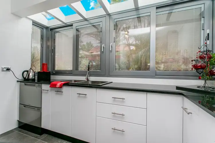 Third view of Homely house listing, 25 Corsair Crescent, Cranebrook NSW 2749