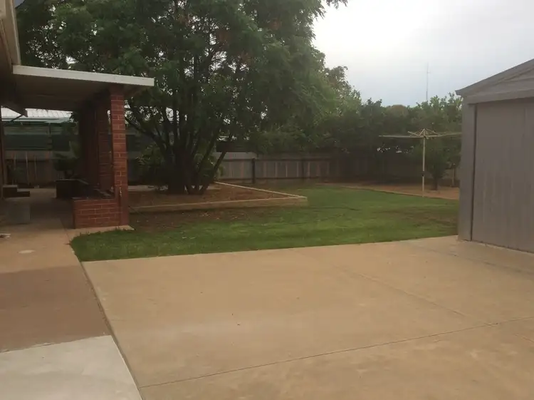 Seventh view of Homely house listing, 384 Senate Road, Port Pirie SA 5540