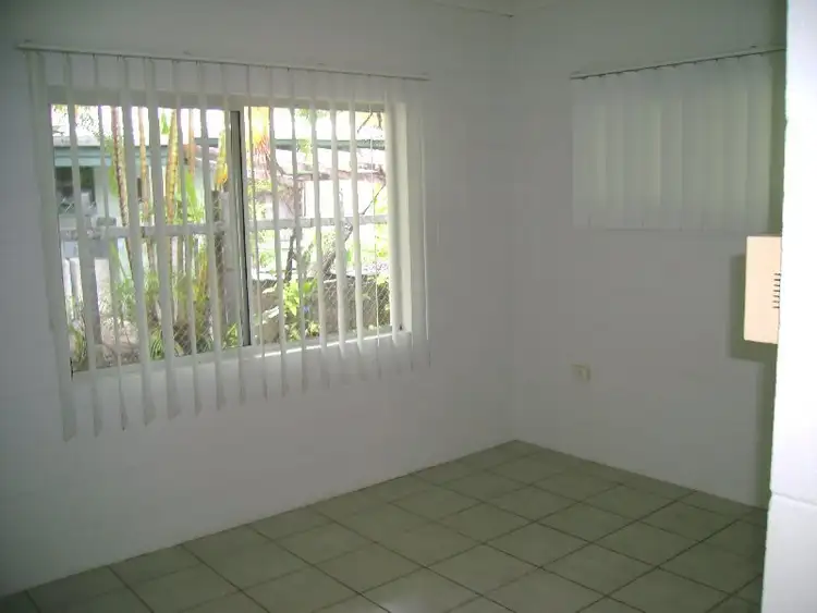Seventh view of Homely house listing, 30 Starling Street, Kewarra Beach QLD 4879