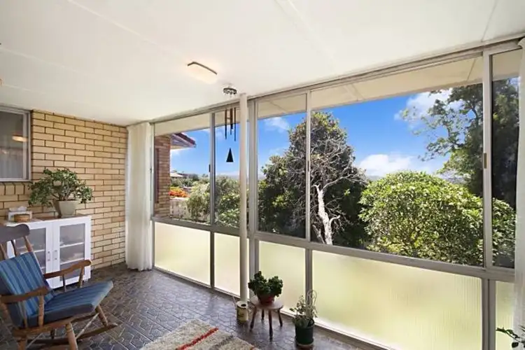 Sixth view of Homely house listing, 5 McPhail Avenue, Kingscliff NSW 2487