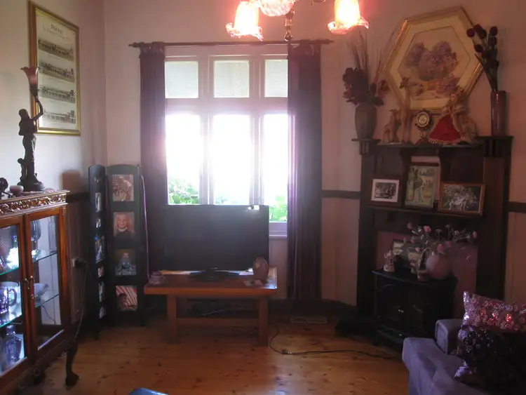 Seventh view of Homely house listing, 21 Seven Mile Road, Trafalgar VIC 3824